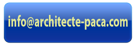 email-architecte-paca
