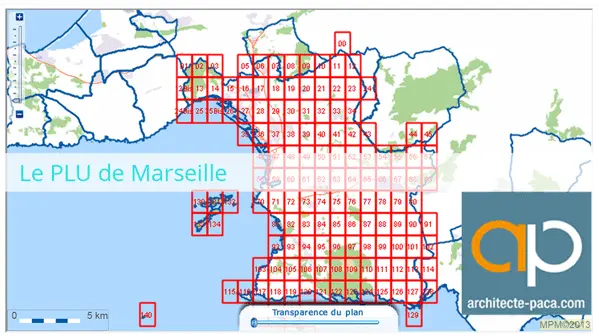 PLU-de-Marseille-Architecte-PACA