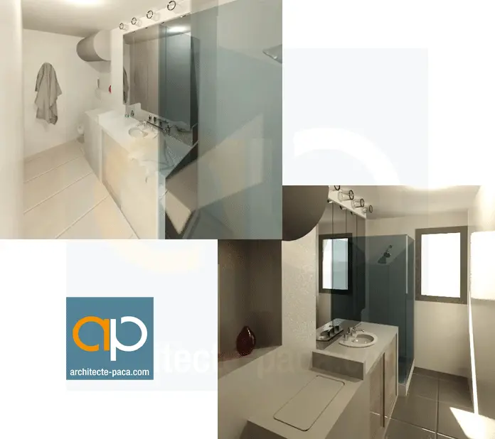 renovation-salle-de-bain-architecte-rendu-3d