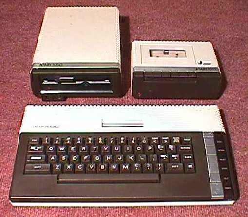 Atari_800XL-et-peripheriques
