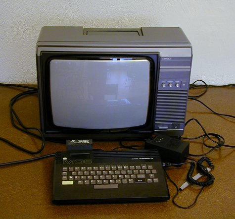 mo5-ordinateur