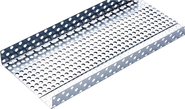 Grille anti rongeurs